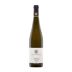 Emrich Schönleber Halenberg Riesling Nahe VDP Grosses Gewächs GG — Grand Cru 75 cl Vino Blanco