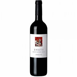 Enate Cabernet Merlot