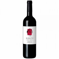 Enate Merlot Merlot