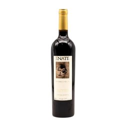 Enate Somontano Especial Reserva 1998 75 cl Vino Tinto