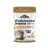 Endulzante Blanco Zero 200 Gr