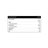 White Zero Sweetener 60 packets 4 g-detalle