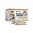 White Zero Sweetener 60 packets 4 g