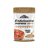 Endulzante Moreno Zero 200 Gr
