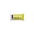Endurance Bar Choco Bits 60 Gr