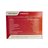Energie Ginseng et Vitamines 24 comprimés Vitanatur Esencial-lateral