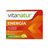 Energie Ginseng et Vitamines 24 comprimés Vitanatur Esencial