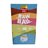 Energy ball coconut & cacao Bio 20x25g La Finestra sul Cielo-izquierda