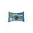 Energy ball coconut & cacao Bio 20x25g La Finestra sul Cielo-trasera