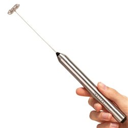 Boules d'énergie crues au Matcha Bio 120g