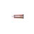 Energy Gel Bio 25 Gr 100 Mg Caffeine Stick

Energy Gel Bio 25 Gr 100 Mg Caffeine Stick-lateral