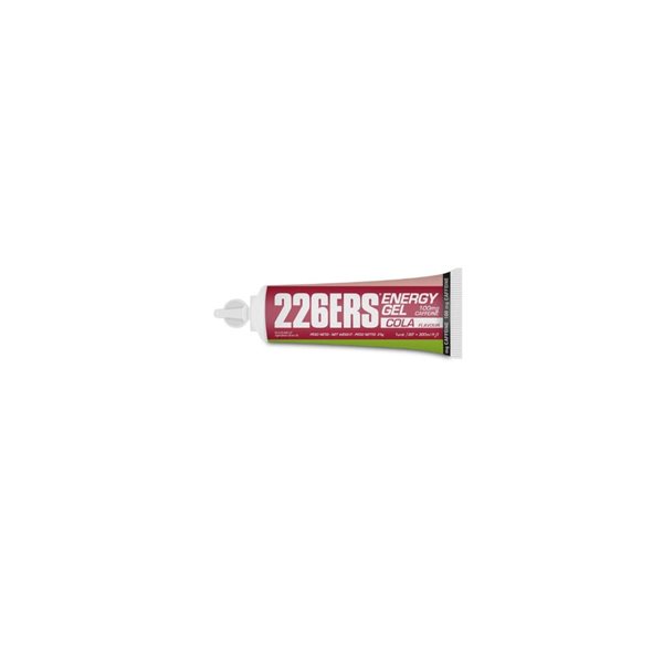 Energy Gel Bio 25 Gr 100 Mg Caffeine Stick

Energy Gel Bio 25 Gr 100 Mg Caffeine Stick-lateral