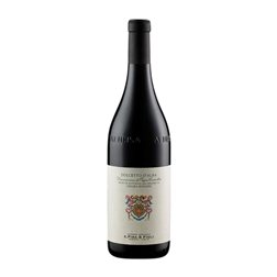 Enrico Pira Dolcetto d'Alba 75 cl Vino Tinto