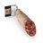 ENRIQUE GARCÍA - Iberischer Bellota-Chorizo, ganzes Stück vakuumverpackt, ca. 1300 g-detalle