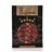 ENRIQUE GARCÍA - Iberischer Bellota-Chorizo, ganzes Stück vakuumverpackt, ca. 1300 g-lateral