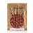 ENRIQUE GARCÍA - Ibérico Extra Chorizo, ganzes Stück vakuumverpackt, ca. 1300 g-lateral