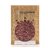 ENRIQUE GARCÍA - Salchichón Ibérico Extra, Pieza Entera Envasada al Vacío, 1300 g Aprox-lateral