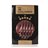 ENRIQUE GARCÍA - Sliced 100% Iberian Acorn-fed Assortment | Gift Box with 10 100g Packs: 2 Chorizo, 2 Salchichón, 2 Lomo, 2 Paleta (machine-cut) and 2 Jamón (hand-cut)-izquierda