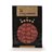 ENRIQUE GARCÍA - Sliced 100% Iberian Acorn-fed Assortment | Gift Box with 10 100g Packs: 2 Chorizo, 2 Salchichón, 2 Lomo, 2 Paleta (machine-cut) and 2 Jamón (hand-cut)-trasera