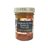 MSC Meeresfrucht-Surimi-Fischsalat 212ml Kaiserin-detalle