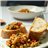Mediterraner Kichererbsensalat-lateral