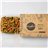 Mediterraner Kichererbsensalat-trasera