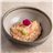 Shrimp salad 330 g