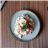 Salade russe 1Kg-trasera