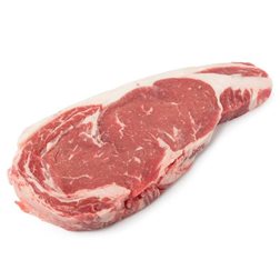 Dry-Aged Entrecote Auswahl, ca. 280 g.