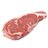 Dry-Aged Entrecote Auswahl, ca. 280 g.