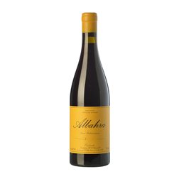 Envínate Albahra Garnacha Botella Magnum 1,5 L Vino Tinto