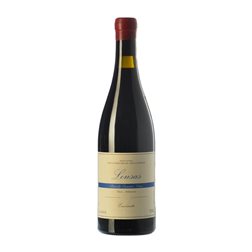 Envínate Lousas Parcela Camiño Novo Ribeira Sacra Crianza 75 cl Vino Tinto