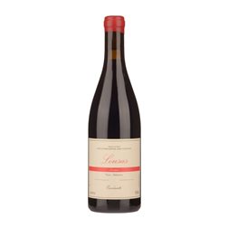 Envínate Lousas Parcela Seoane Ribeira Sacra Crianza 75 cl Vino Tinto