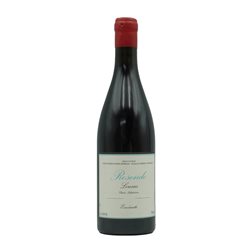 Envínate Lousas Rosende Mencía Vino de Parcela Organic — Ecológico 75 cl Vino Tinto