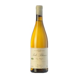Envínate Palo Listán Crianza 75 cl Vino Blanco