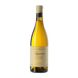 Envínate Táganan Crianza 75 cl Vino Blanco