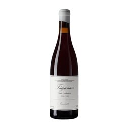 Envínate Táganan Joven 75 cl Vino Tinto