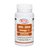 Epa-Dha Omega3 60 pearls BTDIET-detalle