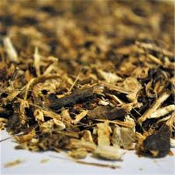 ECHINACÉE POURPRE BIO 30g Renforcement des Défenses et Bouclier Naturel-detalle