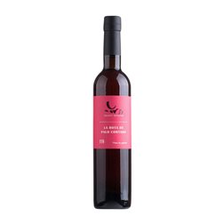 Equipo Navazos La Bota 118 Pata de Gallina Palomino Fino Jerez-Xérès-Sherry Palo Cortado Botella Medium 50 cl Vino Generoso Fortificado