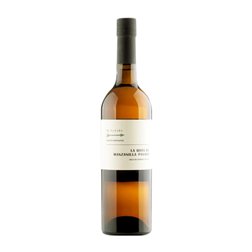 Equipo Navazos La Bota Nº 130 Palomino Fino Manzanilla-Sanlúcar de Barrameda 75 cl Vino Generoso Fortificado