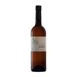 Equipo Navazos La Bota Nº 71 Palomino Fino Manzanilla-Sanlúcar de Barrameda 75 cl Vino Generoso Fortificado