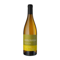 Equis Domaine de Lises Crozes-Hermitage 75 cl Vino Blanco