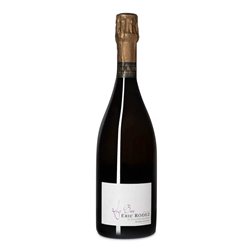 'Eric Rodez Les Beurys Extra Brut 2017'