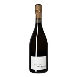'Eric Rodez Les Genettes Grand Cru Extra Brut 2017'