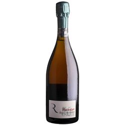 'Eric Rodez Macération Extra Brut'