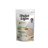 Erythritol Gold 200g Dulcilight-detalle