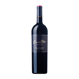 Ernie Els Stellenbosch Signature — de Autor 75 cl Vino Tinto