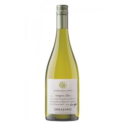 Errazuriz Aconcagua Costa Sauvignon Blanc