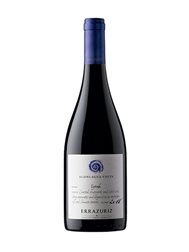 Errazuriz Aconcagua Costa Syrah